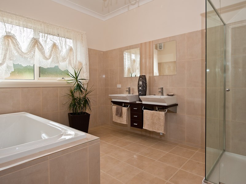 327  Acton Drive, Acton Park TAS 7170