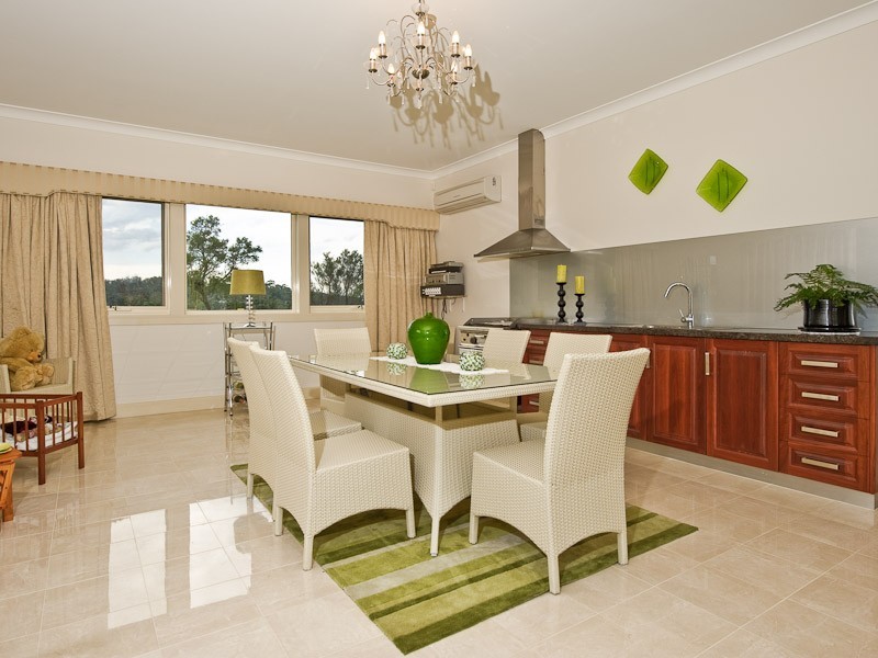 327  Acton Drive, Acton Park TAS 7170