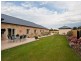 327  Acton Drive, Acton Park TAS 7170