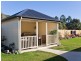 327  Acton Drive, Acton Park TAS 7170