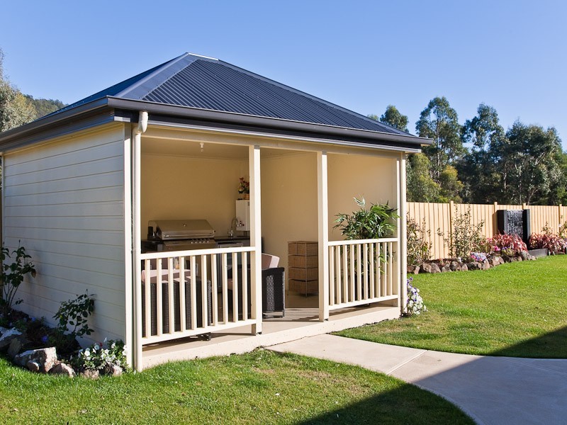 327  Acton Drive, Acton Park TAS 7170