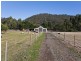 327  Acton Drive, Acton Park TAS 7170