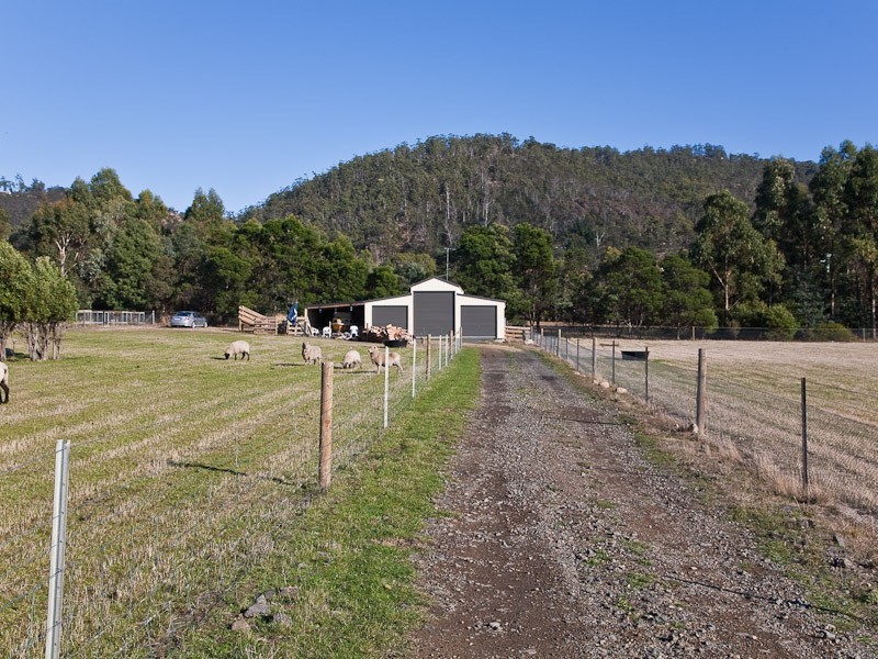 327  Acton Drive, Acton Park TAS 7170