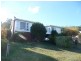 112 Waverley Street, Bellerive TAS 7018