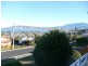 112 Waverley Street, Bellerive TAS 7018