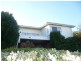 112 Waverley Street, Bellerive TAS 7018