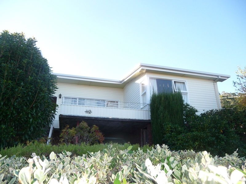 112 Waverley Street, Bellerive TAS 7018