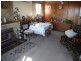 112 Waverley Street, Bellerive TAS 7018