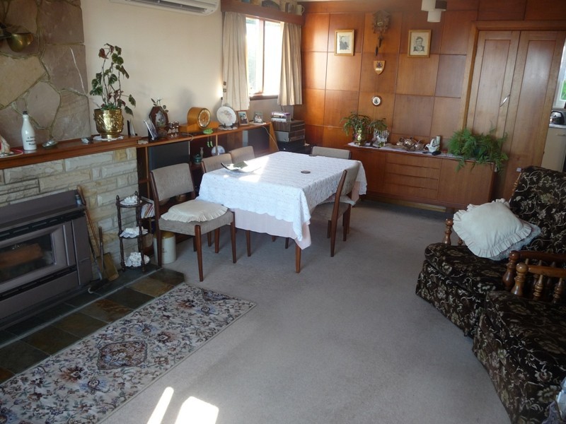 112 Waverley Street, Bellerive TAS 7018