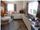 112 Waverley Street, Bellerive TAS 7018