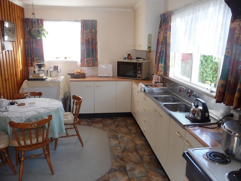 112 Waverley Street, Bellerive TAS 7018