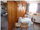 112 Waverley Street, Bellerive TAS 7018