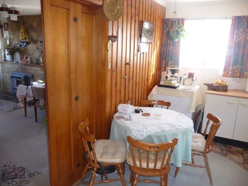 112 Waverley Street, Bellerive TAS 7018
