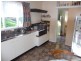 112 Waverley Street, Bellerive TAS 7018