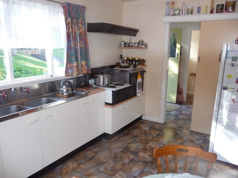 112 Waverley Street, Bellerive TAS 7018