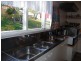 112 Waverley Street, Bellerive TAS 7018