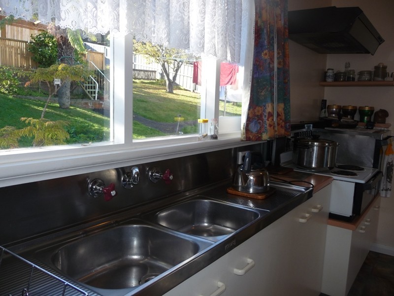 112 Waverley Street, Bellerive TAS 7018