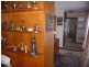 112 Waverley Street, Bellerive TAS 7018
