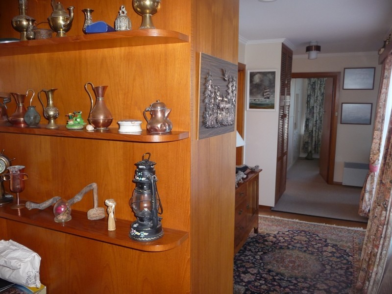 112 Waverley Street, Bellerive TAS 7018