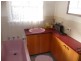112 Waverley Street, Bellerive TAS 7018