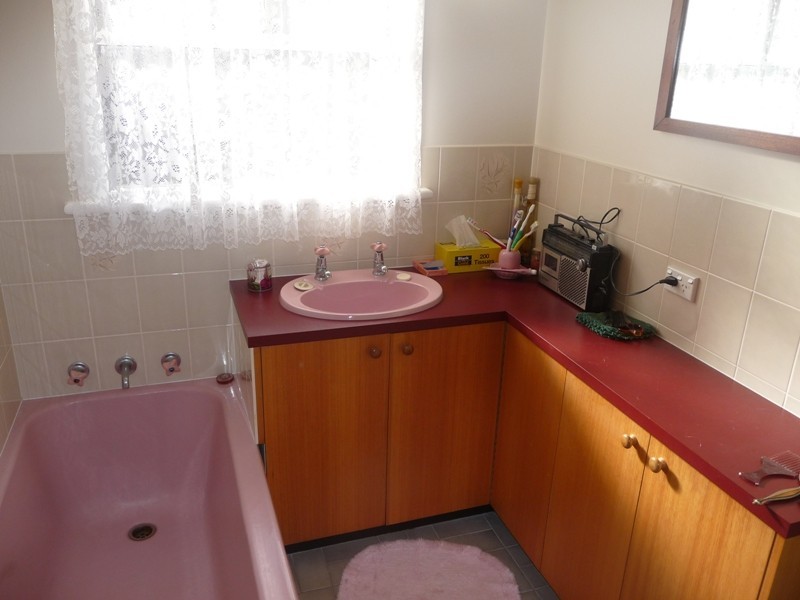 112 Waverley Street, Bellerive TAS 7018