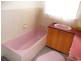 112 Waverley Street, Bellerive TAS 7018