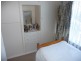 112 Waverley Street, Bellerive TAS 7018
