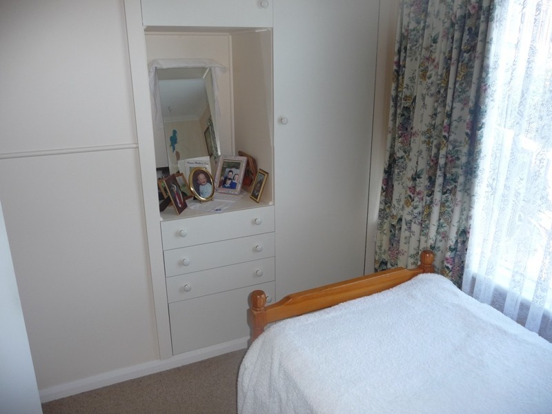 112 Waverley Street, Bellerive TAS 7018