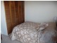112 Waverley Street, Bellerive TAS 7018