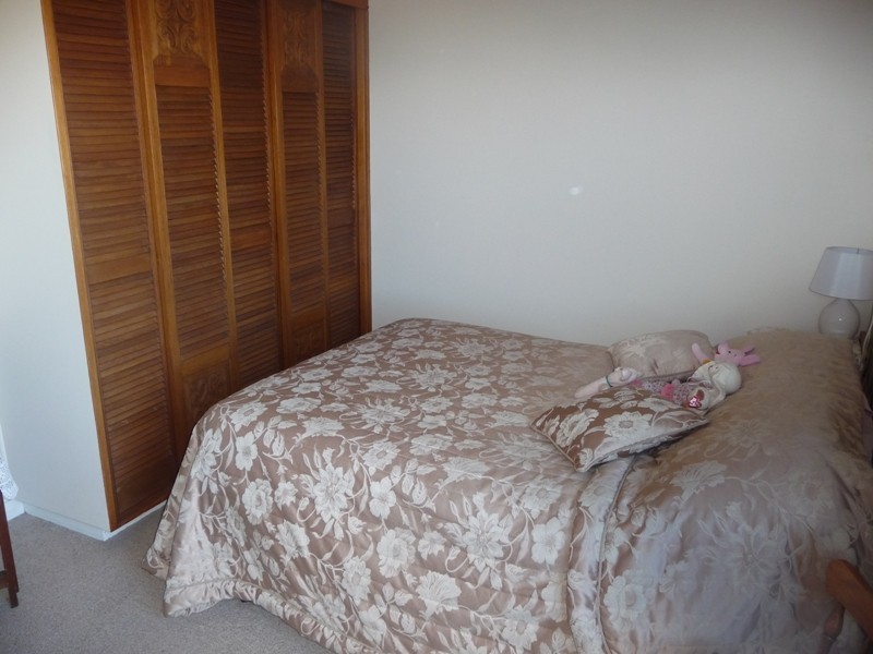112 Waverley Street, Bellerive TAS 7018