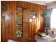 112 Waverley Street, Bellerive TAS 7018