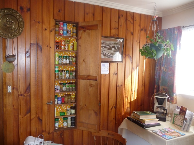 112 Waverley Street, Bellerive TAS 7018