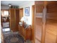 112 Waverley Street, Bellerive TAS 7018