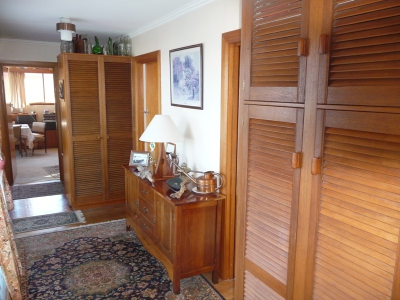 112 Waverley Street, Bellerive TAS 7018