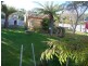 112 Waverley Street, Bellerive TAS 7018