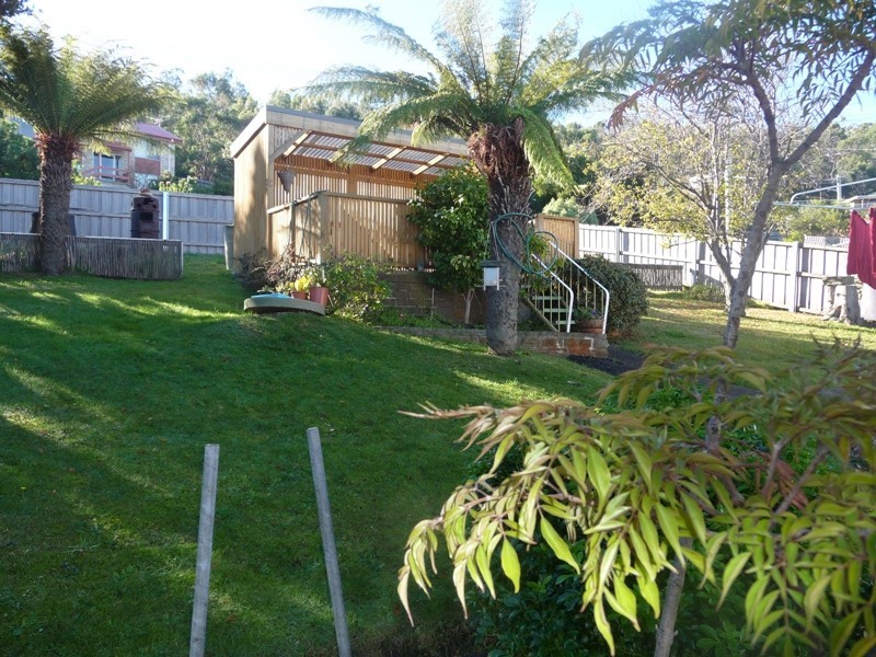 112 Waverley Street, Bellerive TAS 7018