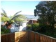 112 Waverley Street, Bellerive TAS 7018