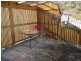 112 Waverley Street, Bellerive TAS 7018