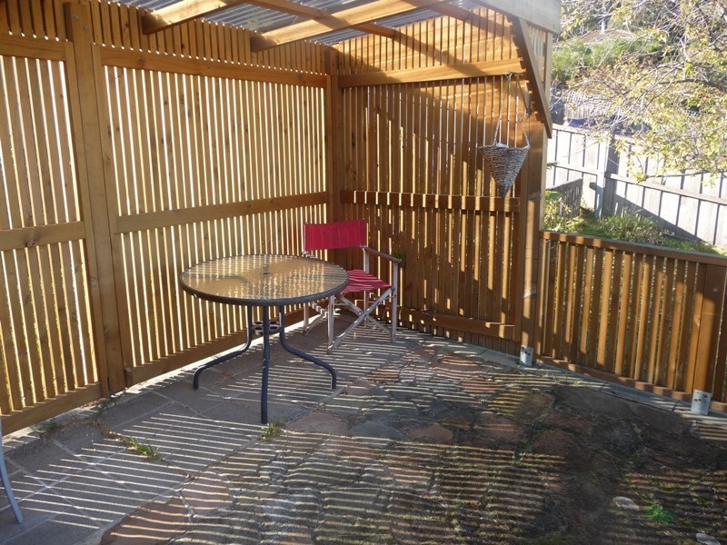112 Waverley Street, Bellerive TAS 7018