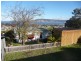 112 Waverley Street, Bellerive TAS 7018