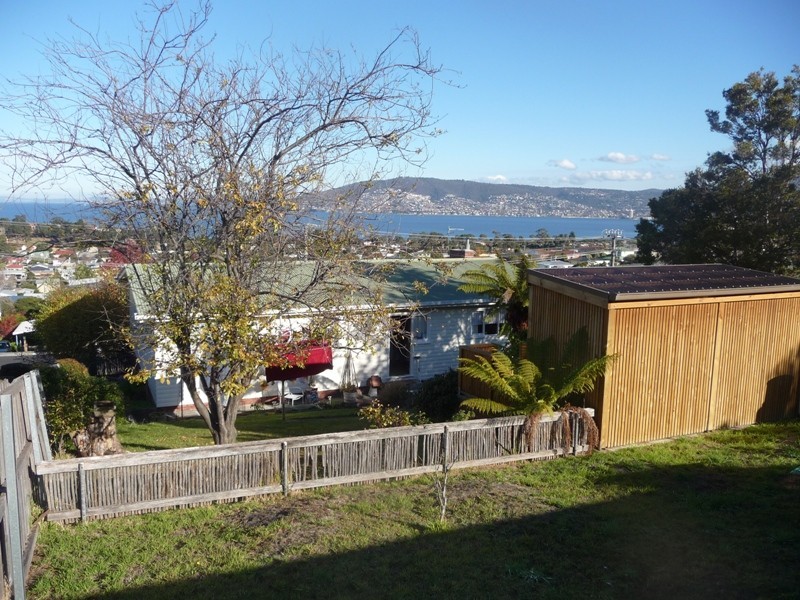 112 Waverley Street, Bellerive TAS 7018