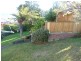 112 Waverley Street, Bellerive TAS 7018