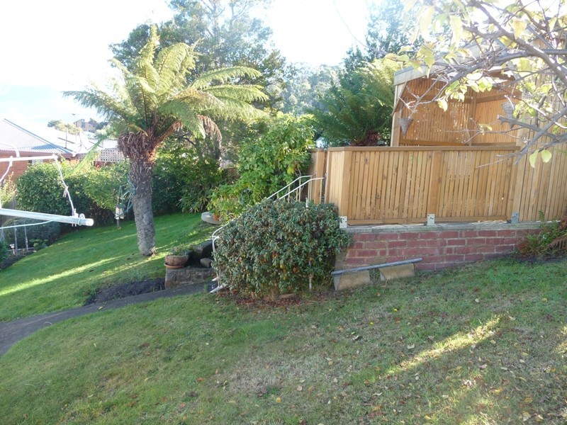 112 Waverley Street, Bellerive TAS 7018