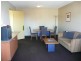 Suite 108/156 Bathurst Street, Hobart TAS 7000
