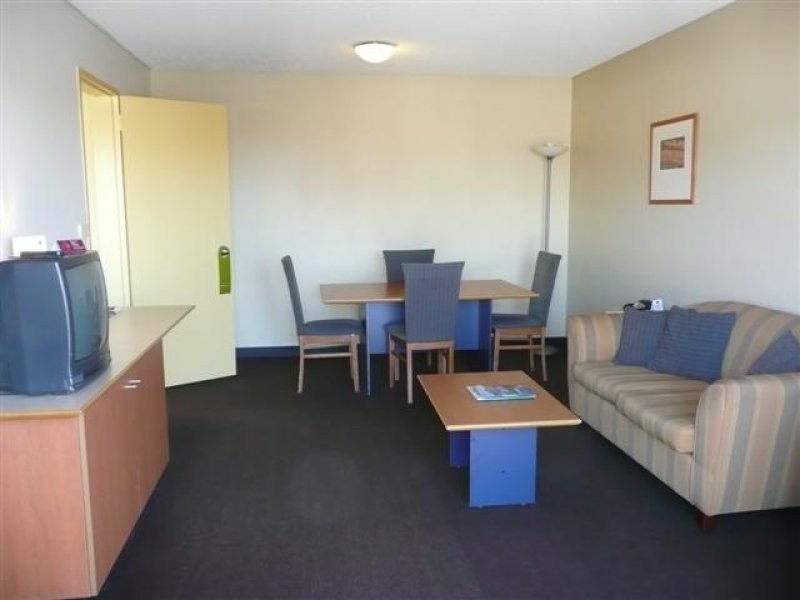Suite 108/156 Bathurst Street, Hobart TAS 7000
