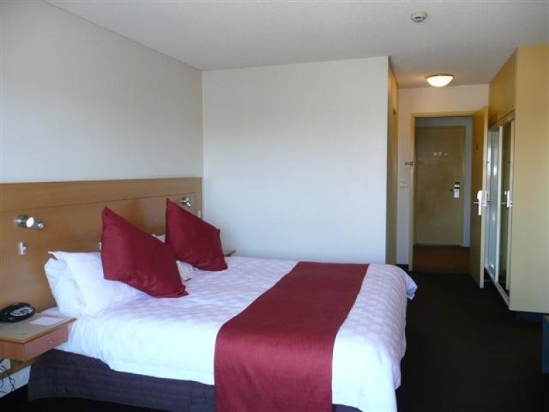 Suite 108/156 Bathurst Street, Hobart TAS 7000