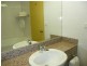 Suite 108/156 Bathurst Street, Hobart TAS 7000