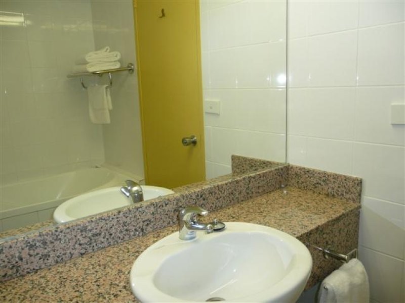 Suite 108/156 Bathurst Street, Hobart TAS 7000