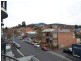 Suite 108/156 Bathurst Street, Hobart TAS 7000