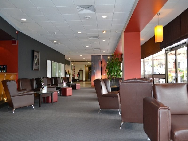 Suite 108/156 Bathurst Street, Hobart TAS 7000